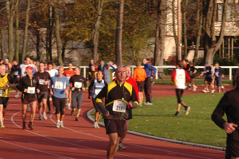 reportage 2011-43.jpg